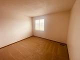 491-A Durbin Road - Photo 23