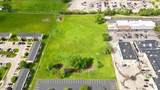 0 Pawnee Road - Photo 4
