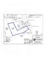 0 West Street - Photo 2