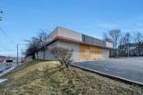 177 Lexington Avenue - Photo 1