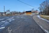 177 Lexington Avenue - Photo 3