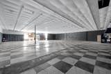 177 Lexington Avenue - Photo 5