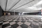 177 Lexington Avenue - Photo 6