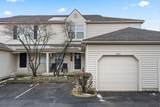 2515-64C Dahlia Way - Photo 1