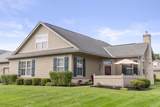 306 Waterside Drive - Photo 1