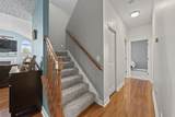 306 Waterside Drive - Photo 10
