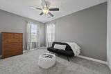 306 Waterside Drive - Photo 11