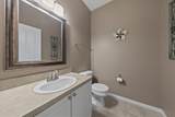 306 Waterside Drive - Photo 12