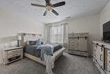 306 Waterside Drive - Photo 13