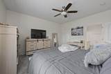 306 Waterside Drive - Photo 14