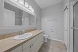 306 Waterside Drive - Photo 15