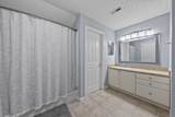 306 Waterside Drive - Photo 17