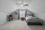 306 Waterside Drive - Photo 18