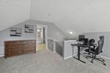 306 Waterside Drive - Photo 19