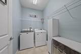 306 Waterside Drive - Photo 20