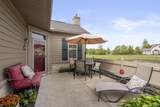 306 Waterside Drive - Photo 21