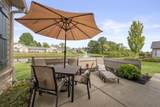306 Waterside Drive - Photo 22
