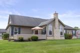 306 Waterside Drive - Photo 23
