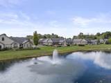306 Waterside Drive - Photo 24
