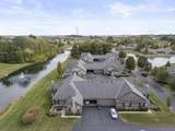 306 Waterside Drive - Photo 25