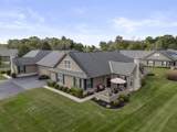 306 Waterside Drive - Photo 26
