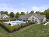 306 Waterside Drive - Photo 27