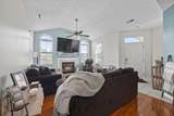 306 Waterside Drive - Photo 3