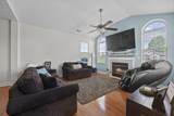 306 Waterside Drive - Photo 4
