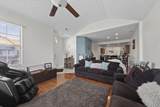 306 Waterside Drive - Photo 5