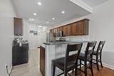 306 Waterside Drive - Photo 6