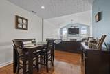 306 Waterside Drive - Photo 7
