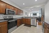 306 Waterside Drive - Photo 8