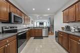 306 Waterside Drive - Photo 9