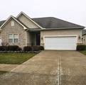 6204 Marias Point Lane - Photo 1