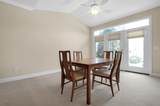 6204 Marias Point Lane - Photo 10