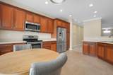 6204 Marias Point Lane - Photo 11