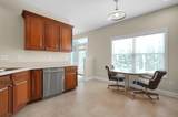 6204 Marias Point Lane - Photo 12