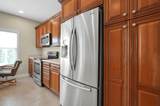 6204 Marias Point Lane - Photo 13