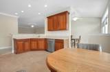 6204 Marias Point Lane - Photo 14
