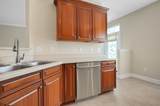 6204 Marias Point Lane - Photo 15