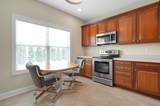 6204 Marias Point Lane - Photo 16