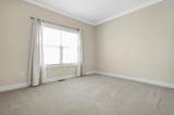 6204 Marias Point Lane - Photo 17