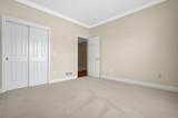 6204 Marias Point Lane - Photo 18