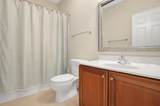 6204 Marias Point Lane - Photo 19
