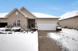 6204 Marias Point Lane - Photo 2