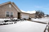6204 Marias Point Lane - Photo 20