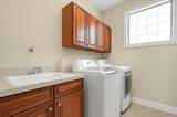 6204 Marias Point Lane - Photo 21