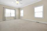 6204 Marias Point Lane - Photo 22