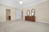 6204 Marias Point Lane - Photo 23