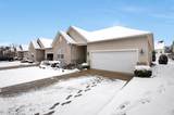 6204 Marias Point Lane - Photo 24
